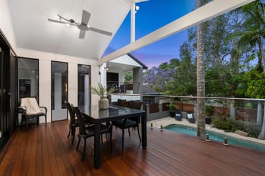 Property 8 Minno Street, Chapel Hill QLD 4069 IMAGE 0