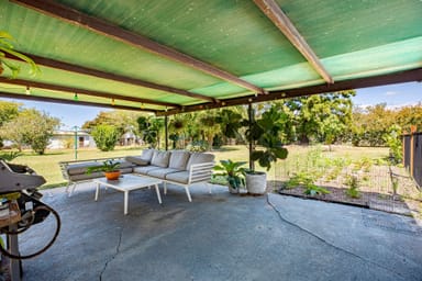 Property 33-35 Mumby Street, KOUMALA QLD 4738 IMAGE 0