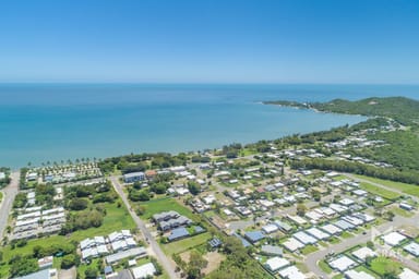 Property 20 Oak Crescent, Bowen QLD 4805 IMAGE 0