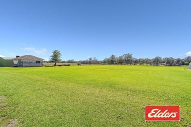 Property 5-15 HAWTHORNE Road, BARGO NSW 2574 IMAGE 0