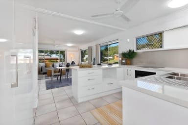 Property 39 Kepler Street, Wulguru QLD 4811 IMAGE 0
