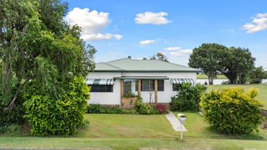 Property 3509 Big River Way, Cowper NSW 2460 IMAGE 0