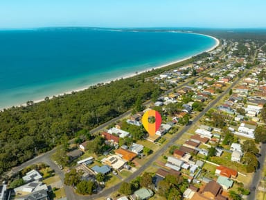 Property 75 Verge Road, CALLALA BEACH NSW 2540 IMAGE 0