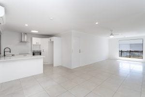 Property 7 Kalmia Court, Elanora QLD 4221 IMAGE 0
