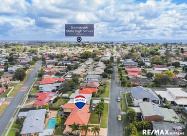 Property 47 Odin Street, Sunnybank QLD 4109 IMAGE 0