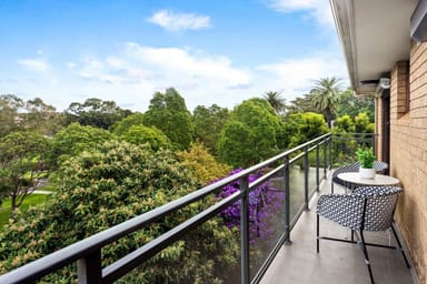 Property 29, 264-272 New Canterbury Road, Lewisham NSW 2049 IMAGE 0