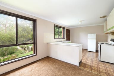 Property 14 Waragil Street, Blackheath NSW 2785 IMAGE 0