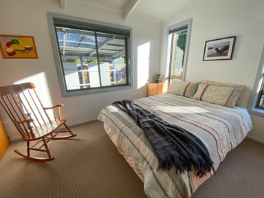 Property 7 Cray Court, Binalong Bay TAS 7216 IMAGE 0