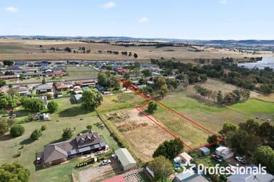 Property 14 Landseer Street, Raglan NSW 2795 IMAGE 0