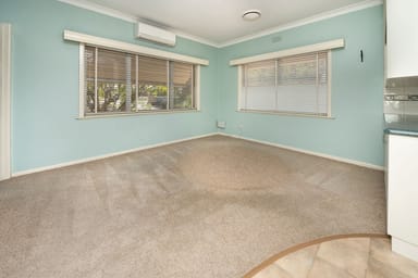 Property 196 Best Street, Sea Lake VIC 3533 IMAGE 0