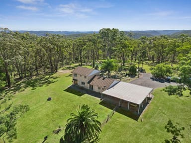 Property 4934 Old Northern Road, Maroota NSW 2756 IMAGE 0