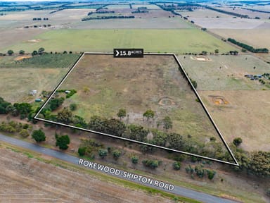 Property 49 Rokewood-Skipton Road, Rokewood VIC 3330 IMAGE 0