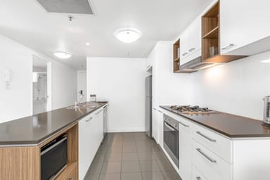 Property 3307, 128 Charlotte Street, BRISBANE CITY QLD 4000 IMAGE 0