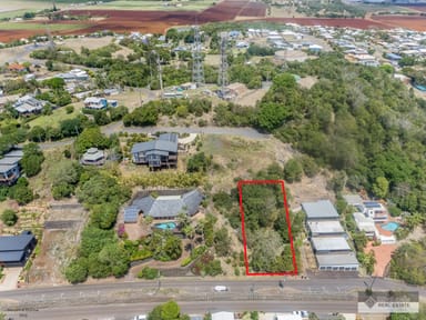 Property 40 Rehbein Avenue, QUNABA QLD 4670 IMAGE 0