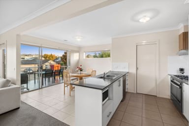 Property 22 Barrands Lane, Clifton Springs VIC 3222 IMAGE 0