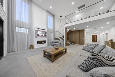 Property 43 Hillview Parade, LURNEA NSW 2170 IMAGE 0