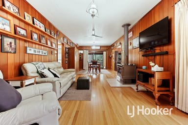 Property 145 Barongarook North Road, Maryknoll VIC 3807 IMAGE 0