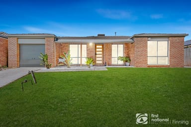 Property 41 Miralie Way, Cranbourne West VIC 3977 IMAGE 0