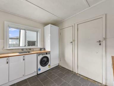 Property 103 Church Street, Penola SA 5277 IMAGE 0