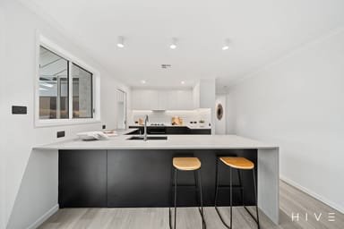 Property 35 Wettenhall Circuit, Calwell ACT 2905 IMAGE 0