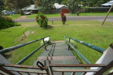 Property 17 Maple Street, Millaa Millaa QLD 4886 IMAGE 0