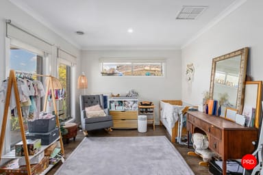 Property 2/213 Holdsworth Road, NORTH BENDIGO VIC 3550 IMAGE 0