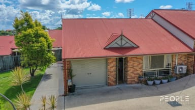 Property 7, 38 Milbong Street, Battery Hill QLD 4551 IMAGE 0