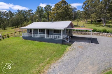 Property 1703 Booral Road, Girvan NSW 2425 IMAGE 0