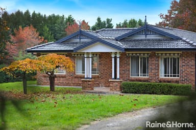Property 30 Argyle Street, MOSS VALE NSW 2577 IMAGE 0