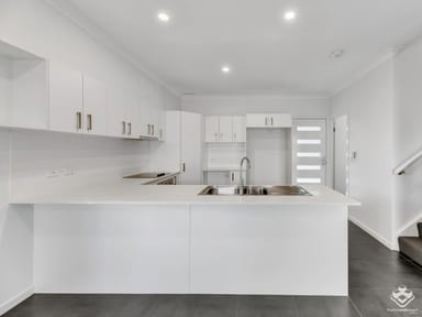 Property ID:21143910/36 Bunya Road, Everton Hills QLD 4053 IMAGE 0