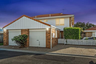 Property 30, 308 Handford Road, Taigum QLD 4018 IMAGE 0