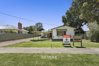 Property 6846 Great Alpine Road, SWIFTS CREEK VIC 3896 IMAGE 0