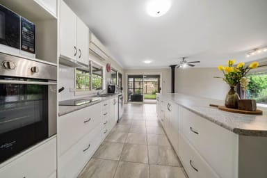 Property 263 Douglas Road, GOOMBUNGEE QLD 4354 IMAGE 0