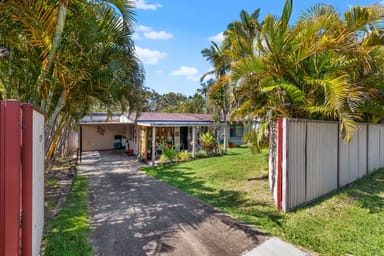 Property 278 Finucane Road, ALEXANDRA HILLS QLD 4161 IMAGE 0