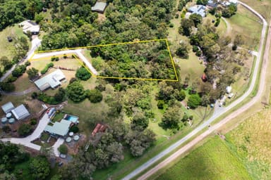 Property 12, 62 Bennett Road, STRATHDICKIE QLD 4800 IMAGE 0