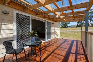 Property 311/1583 Nubeena Road, NUBEENA TAS 7184 IMAGE 0