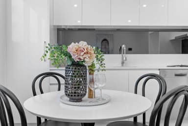 Property 202, 93 Cavanagh Street, Cheltenham VIC 3192 IMAGE 0