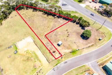 Property 71 (2B), Jackson Road, Victor Harbor SA 5211 IMAGE 0