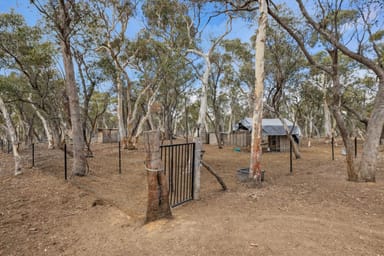 Property 2100 Shannons Flat Road, Cooma NSW 2630 IMAGE 0