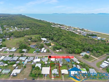 Property 10 Cedar Street, Forrest Beach QLD 4850 IMAGE 0