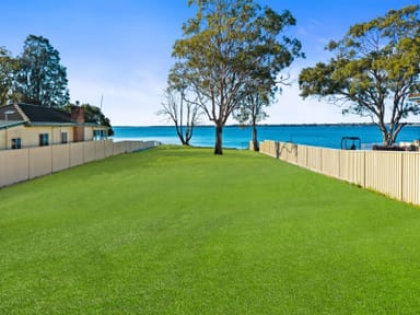Property 43 Malvina Parade, Gorokan NSW 2263 IMAGE 0