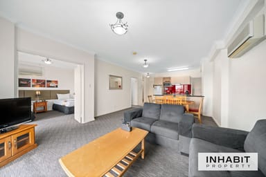 Property 19 / 193 Hay Street, EAST PERTH WA 6004 IMAGE 0