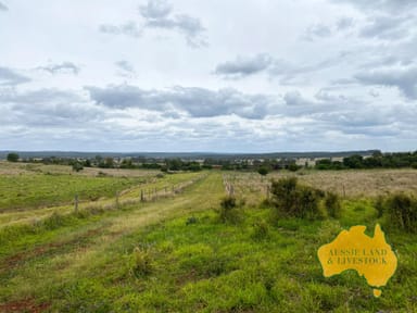 Property 289 Jorgensens Road, MP CREEK QLD 4606 IMAGE 0