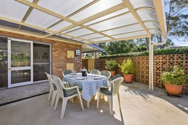 Property 33 Aranda Drive, Davidson NSW 2085 IMAGE 0