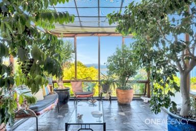 Property 23 Seaview Avenue, Parklands TAS 7320 IMAGE 0