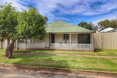 Property 38 Main Street, GOOLOOGONG NSW 2805 IMAGE 0