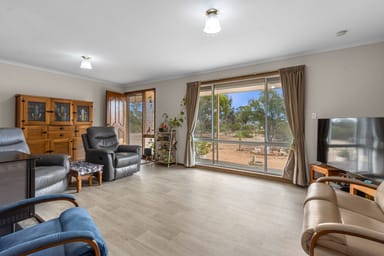 Property 12210 Augusta Highway., NAPPERBY SA 5540 IMAGE 0