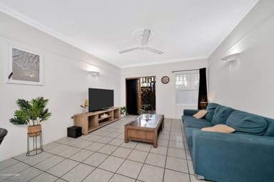Property 3, 115 Buchan Street, BUNGALOW QLD 4870 IMAGE 0