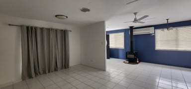 Property 2 Becker St, Moura QLD 4718 IMAGE 0