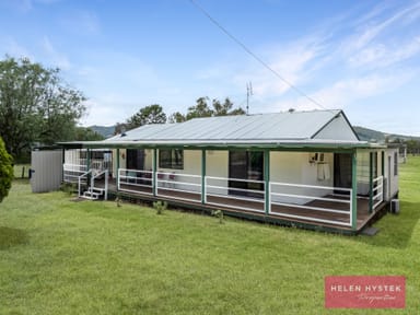 Property 153 Porcupine Lane, TAMWORTH NSW 2340 IMAGE 0
